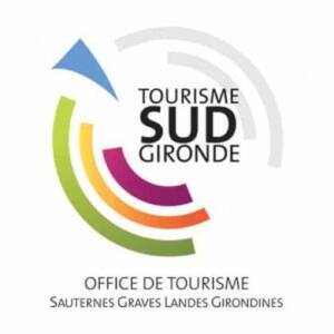 Cdc Ot sud gironde