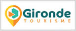 Gironde Tourisme