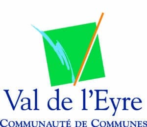 LOGOVAL DE LEYRE