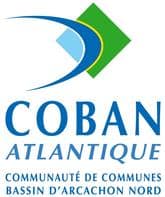 Logo-COBAN