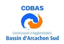 logo_cobas