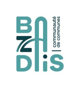 CDC-BAZADAIS-LOGO