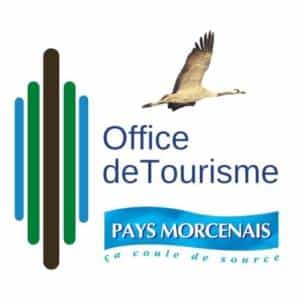 Logo Pays Morcenais