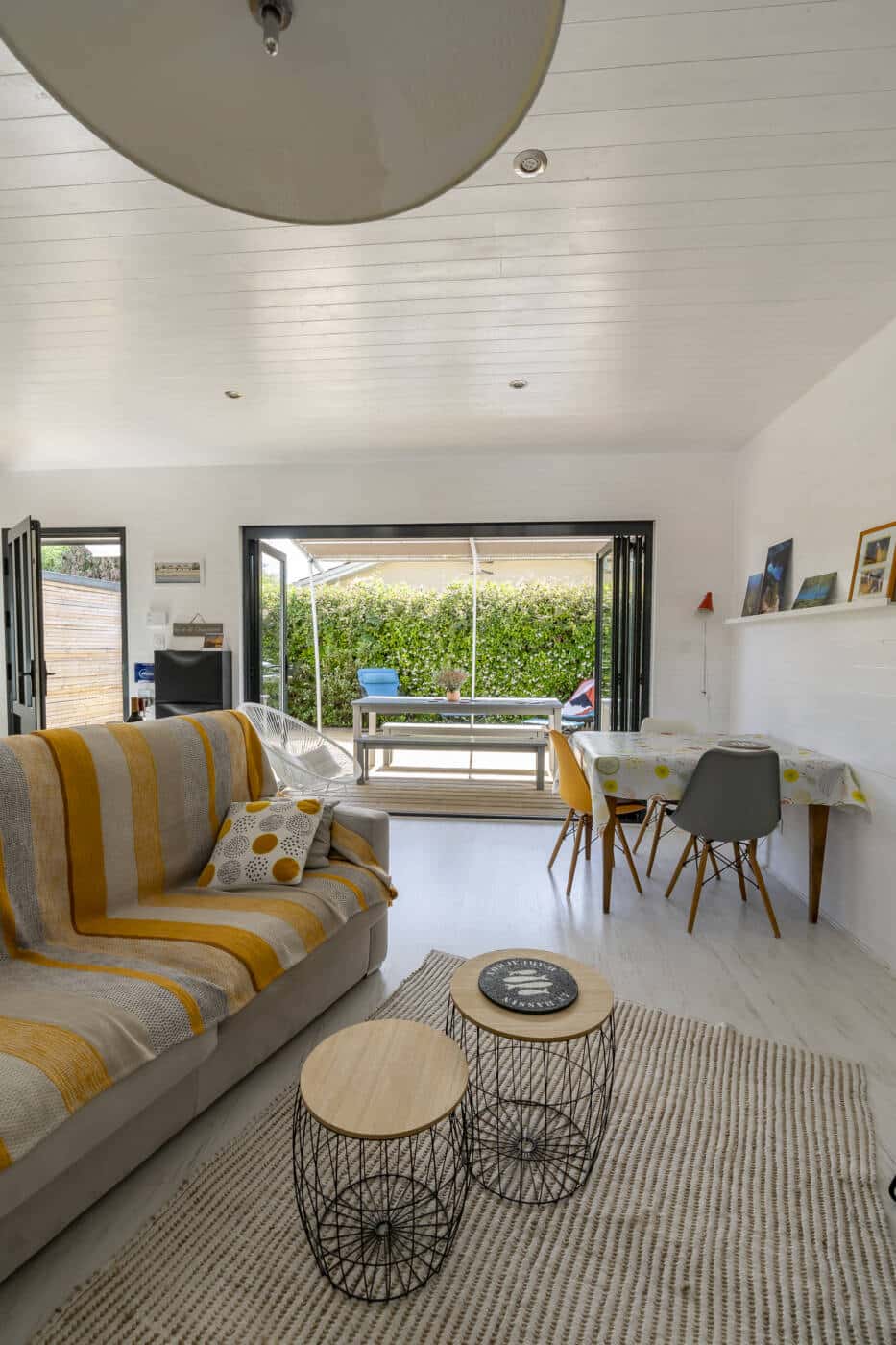 Salon socorro@midiprod Salon socorro