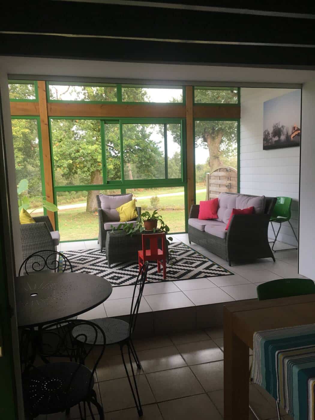 salon salon